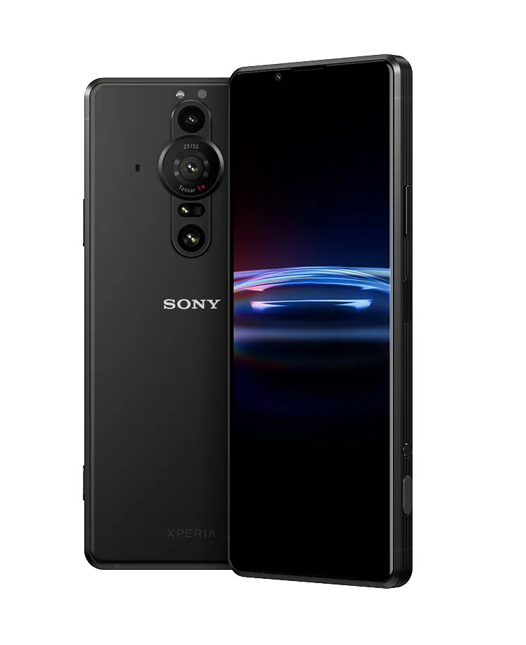 Sony