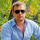 Дьяков Артемий