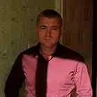 Сергеев Филипп