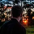 Николаев Алексей