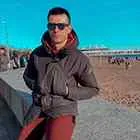 Дорофеев Алексей