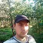 Орлов Константин