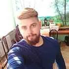 Федоров Ярослав