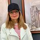 Андреева Екатерина