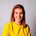 Моисеева Мария